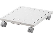 �T�����T�v���C/�X�`�[�����v�����^�X�^���h W400�~D435�~H90mm/LPS-T4040FK