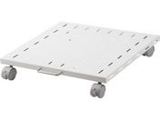 �T�����T�v���C/�X�`�[�����v�����^�X�^���h W500�~D535�~H90mm/LPS-T5050FK