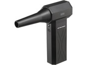 �T�����T�v���C �d���G�A�_�X�^�[ CD-ADE9BK