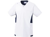 �~�Y�m/�X�N���u(�j�����p)�f�@�� 25-2518-0001 SS MZ-0181-C1(�z���C�g)