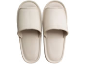 �X�g�����O/���q�p EVA�X���b�p L�T�C�Y �x�[�W��/10-7-123-94