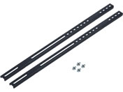 �T�����T�v���C/VESA�ϊ����� 400-600�E500�ϊ��^�C�v/CR-PLS6