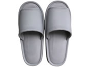 �X�g�����O/���q�p EVA�X���b�p L�T�C�Y �O���[/10-7-123-95