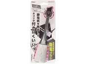 �i�J�o���V/�z�R���L���b�`���[ ���d�u���V �u���b�N/JCL-HC10BK