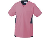 �~�Y�m/�X�N���u(�j�����p)�f�@�� 25-2518-0108 5L MZ-0181-C2(�s���N)