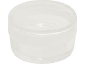 �x�����쏊 �[���V���[�� ���� 7-9586-01