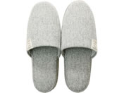 �X�g�����O/���q�p�X���b�p CUBIC L�T�C�Y ���C�g�O���[/77-1-804-05