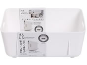 ���v�ۍH�Ə� �X�^���h�E�H�b�V���^�u 7-9589-01