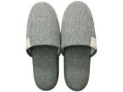 �X�g�����O ���q�p�X���b�p CUBIC L�T�C�Y blgray 77-1-804-02