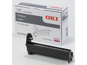 �n�j�h/�C���[�W�h���� �}�[���^/DR-C4CM