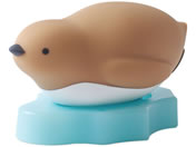 �v���X �_���{�[���J�b�^�[�J���p �s�R�t�����Y �Ђȃy���M�� BC-021�^35-336