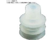 CONVUM/zpbh 3iWo^b`t 5 VRS  PCG-5-S