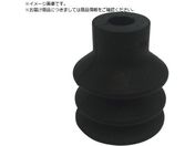 CONVUM/zpbh 3iWo^b`t 7 jgS F PCG-7-N