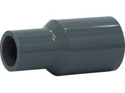 N{^P~bNX/TSp ٌa\Pbg TS-S 65X50 TSS65X50