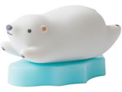 �v���X �_���{�[���J�b�^�[�J���p �s�R�t�����Y �V���N�} BC-021�^35-337