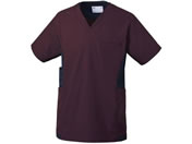 �~�Y�m/�X�N���u(�j�����p)�f�@�� 25-2518-0308 5L MZ-0181-C29(���C��)