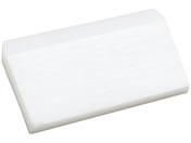 �v���X/�_���{�[���J�b�^�[�J���p �s�R�t�����Y �֐n/BC-021H�^35-338