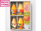Af[ yW[X&ʉʂ HFA-01C