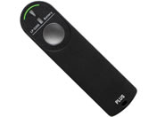 �v���X �d�r�c�ʕ\���t ���[�U�[�|�C���^�[ LP-G255�^28-384