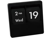 �J�[�������� �p�l���J�����_�[ �u���b�N PC-100-K