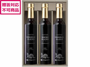 O쉮 kCrRACXR[q[l HMP-30