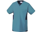 �~�Y�m/�X�N���u(�j�����p)�f�@�� 25-2518-0408 5L MZ-0181-C69(�^�[�R�C�Y)