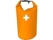 YAMAZEN/�h�Ѓ����b�N30�_�Z�b�g/YRB-30