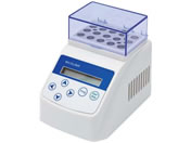 �~�j�h���C�o�X�C���L���x�[�^�[ �P���� 25-6080-00 050870-5(MINIC-100)