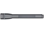 �~�j�}�O���C�gLED(2AAA)�y�����C�g 24-3278-01 �}�O�E�C���X�c�������g�� SP32096 GRAY