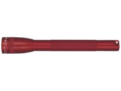 �~�j�}�O���C�gLED(2AAA)�y�����C�g 24-3278-02 �}�O�E�C���X�c�������g�� SP32036 RED