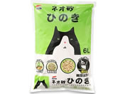 �R�[�`���[ �l�I�� �Ђ̂� 6L