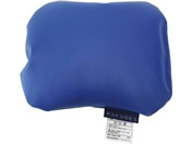 �~�j�� �|�W�V���j���O�N�b�V���� 25-2294-02 RP-MN