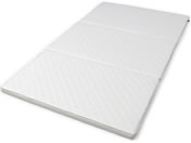 �A�C���X�I�[���}/�G�A���[�v���X�}�b�g���X �n�[�h�^�C�v 5cm(3�܂�^�C�v) �Z�~�_�u��/APMH-SD