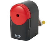 �J�[��������/���M��� �t���b�O�� �u���b�N/CMS-400-K