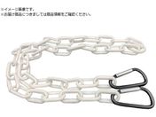 Ne/v`F[ Jbgi JritbNt  L1000 PCHW-1000