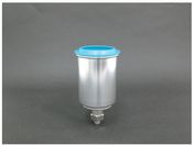 AlXgc/d͎Jbv A~jE 150ml PCG-2D-1