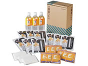 �L���O�W��/�ЊQ���~�Z�b�g9�N�ۑ�(3����)/BCS-500