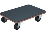 TRUSCO/ԃveBJS 450X300 S S