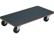 TRUSCO/ԃveBJS 600X300 S S