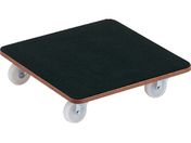 TRUSCO/ԃveBJS 450X450 S iC