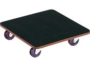 TRUSCO/ԃveBJS 450X450 S S