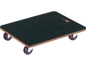 TRUSCO/ԃveBJS 600X450 S S