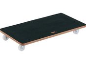 TRUSCO/ԃveBJS 900X450 S iC