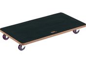 TRUSCO/ԃveBJS 900X450 S S