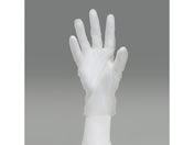 ���a �v���X�`�b�N�O���[�u ���� NO.400 �p�E�_�[�t���[ M 100�� LH-400 �p�E�_�[�t���[-M