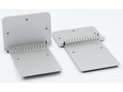 �m�����e�b�N �l�o���b�N �v���[�g�^�C�v�}���` �V���o�[ 2�� NS-2292