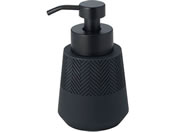 ������������ �q���[�S �t�H�[���{�g�� 230mL 502561