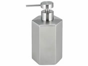 ������������ �J�C�g �f�B�X�y���T�[ 420mL 502291