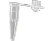 TRUSCO/PCR`[u 0.2ml VO h[ PCRT-02D-1000S