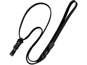 G)�I�[�v���H��/���[�v�N���b�v �E���� �� 10�{/NX-8-BK